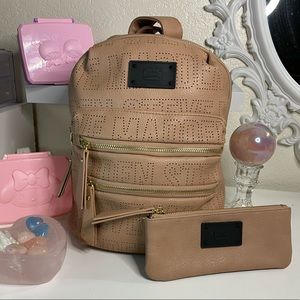 Steve Madden Backpack